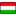c55ba8e1-748063-flag-hungary-icon_1000000000000000000028