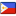 c953c901-748112-flag-philippines-icon_1000000000000000000028
