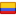 cd54c9bf-748110-colombia-flag-icon_1000000000000000000028