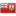 d3d68b15-91983-bermuda-items-icon_1000000000000000000028