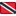 d5cffb78-748025-and-flag-tobago-trinidad-icon_1000000000000000000028