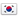 d6951f08-167829-kr-icon_1000000000000000000028