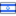 d821b985-748123-flag-israel-icon_1000000000000000000028