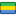 dc92106d-748058-flag-gabon-icon_1000000000000000000028