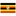 de29c0d5-92396-uganda-icon_1000000000000000000028