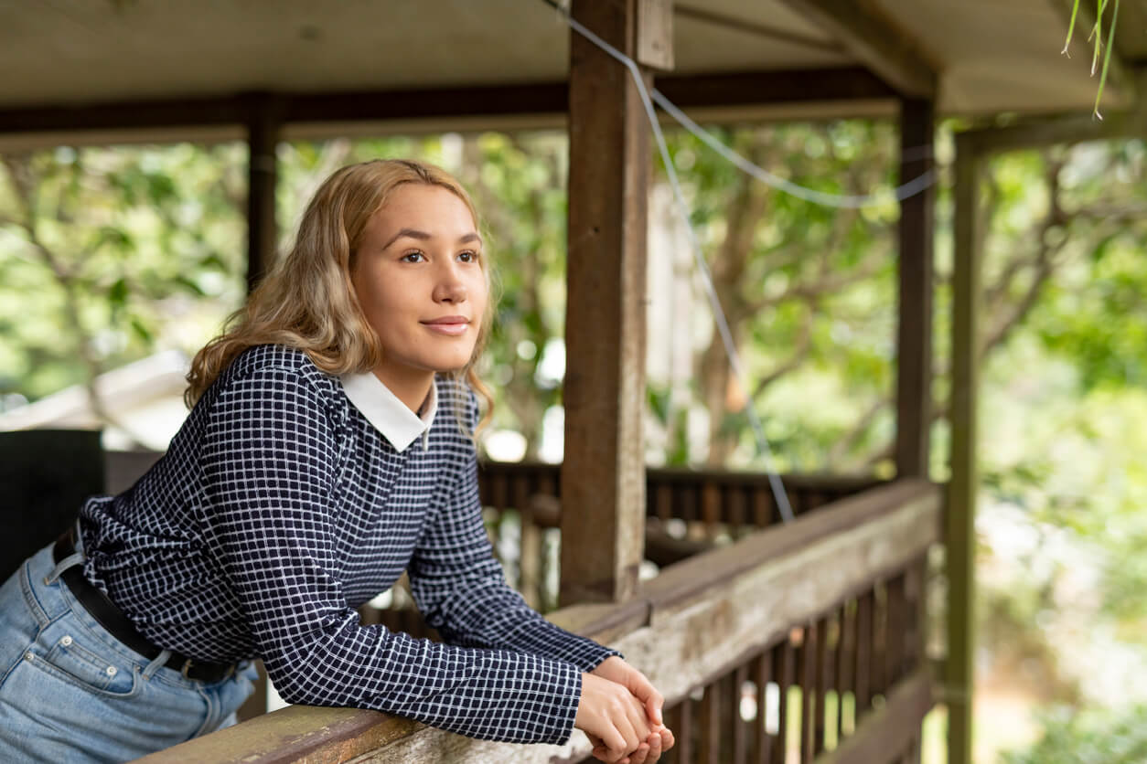 dec-26-Stock-1271443366 (1)