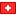 e007be85-748124-flag-switzerland-icon_1000000000000000000028