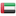 e037c301-167818-ae-icon_1000000000000000000028
