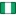 e2c1ebd5-748140-flag-nigeria-icon_1000000000000000000028