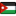 e59d3449-748134-flag-jordan-icon_1000000000000000000028