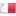 e6b5c046-92199-malta-icon_1000000000000000000028