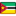e962f00b-748127-flag-mozambique-icon_1000000000000000000028