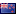 eba5dd5a-4717-nz-icon_1000000000000000000028