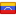 ed0e50d7-748087-flag-venezuela-icon_1000000000000000000028