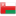 efbee5e2-15950-oman-icon_1000000000000000000028