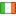 f048ad7c-748107-flag-ireland-icon_1000000000000000000028