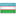 f12c9adf-92413-uzbekistan-icon_1000000000000000000028