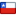 fa7382ee-748105-chile-flag-icon_1000000000000000000028