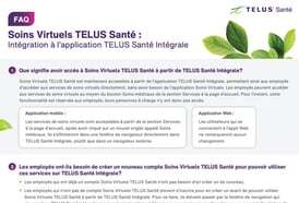 faq-preview-thvc-thone-fr