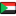 fbd94783-748064-flag-sudan-icon_1000000000000000000028
