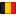 ff7e81ec-748026-belgium-flag-icon_1000000000000000000028