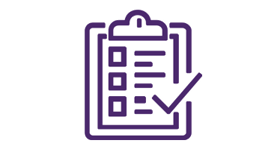 icon-checklist-1