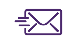 icon-email-4