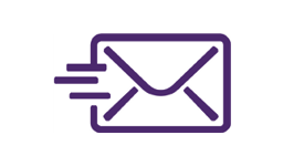 icon-email