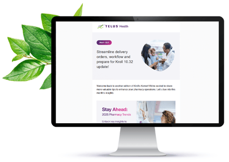 krolls-korner-subscribe-desktop