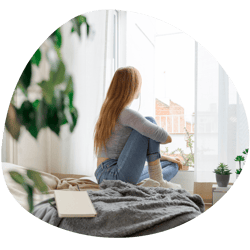 Productiviteitsverlangen Productiviteitsverlangen