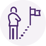 man-icon-2
