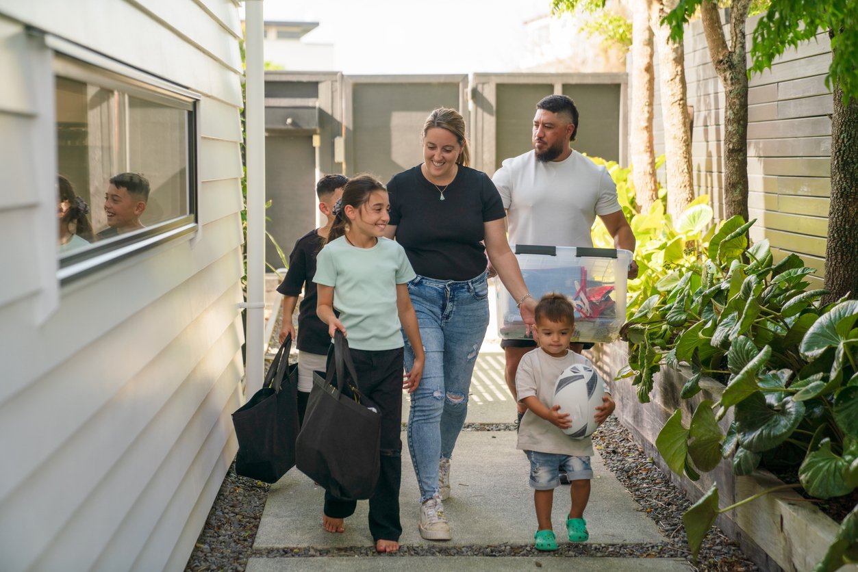 oct-26-iStock-2216572223