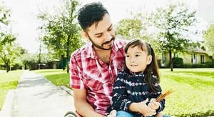 supporting-your-child