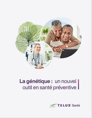 TH-GeneticsEbook-FR-Apr28_24_v3_Page_01