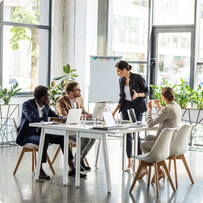 Leadership That Cares  Managerial Path Manager che integrano persone e performance (1)