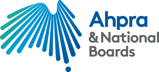 Ahpralogo2401
