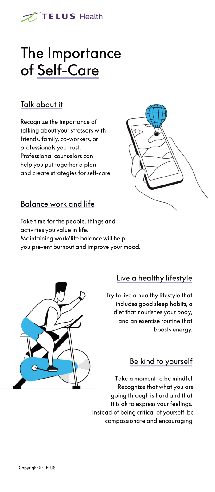 Infographic_SelfCare_US_EN-1