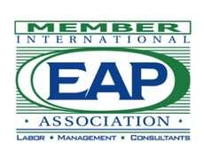 Member-International-EAP