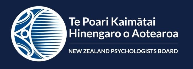 NZ_Pyscho_board_logo