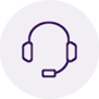 headset2_icon