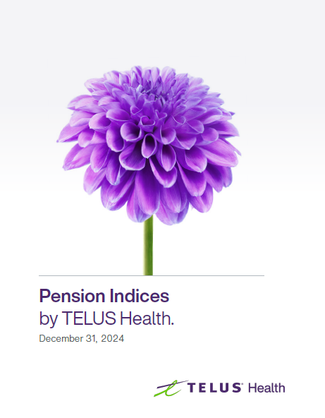 PensionIndicesDec2024 Cover_EN