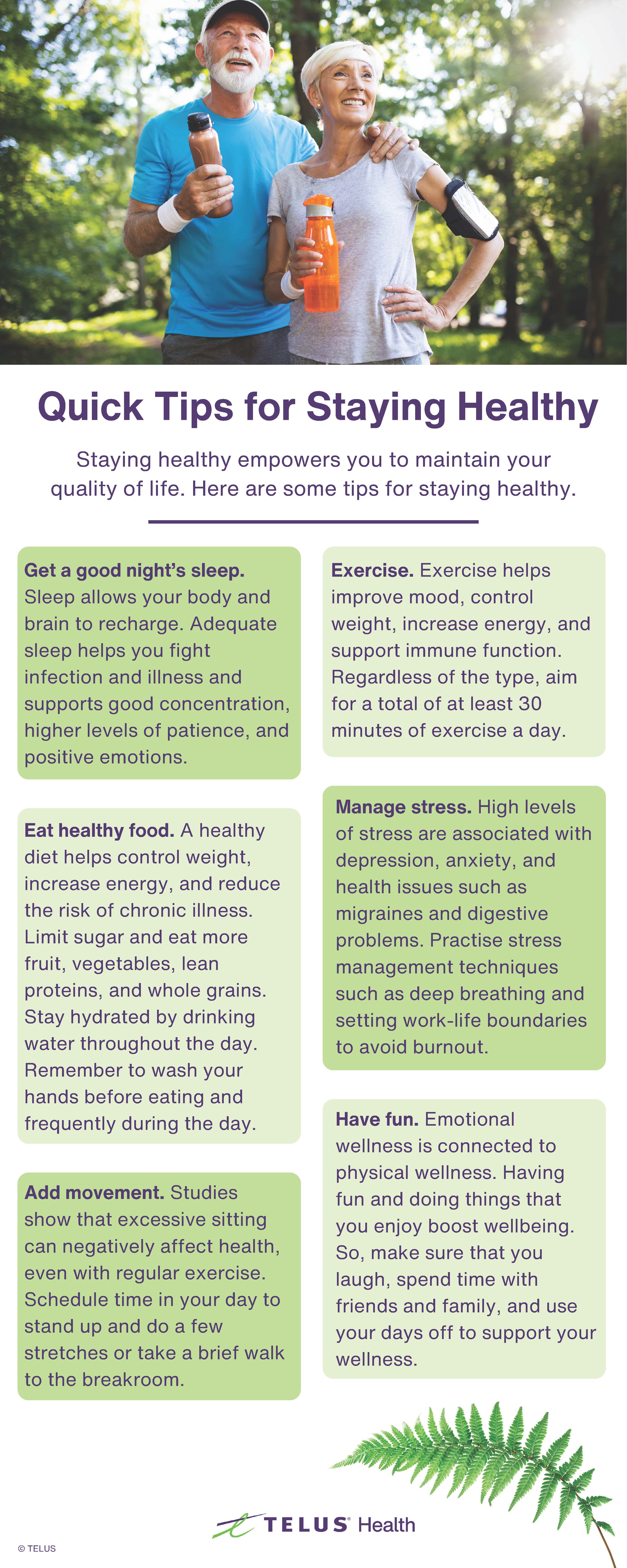 Quick Tips for Staying Healthy__UK & en-WW