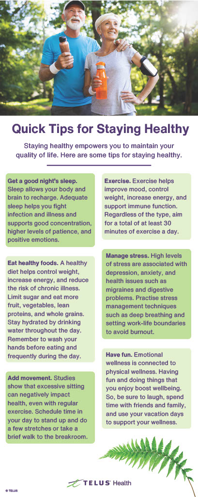 Quick_Tips_For_Staying_Healthy_CA-EN