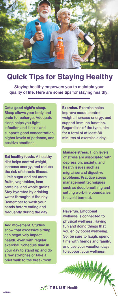 Quick_tips_for_Staying_Healthy_US