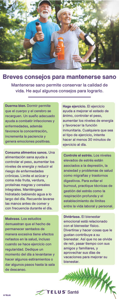 Quick_tips_for_staying_healthy_US-SP