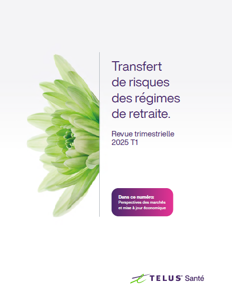 PRT Q1 2025 Cover_FR