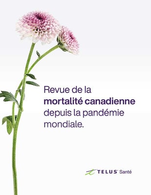 Revue-de-la-mortalite-canadienne-depuis-la-pandemie-mondiale