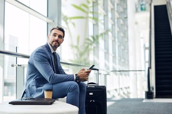 GettyImages-1088398966