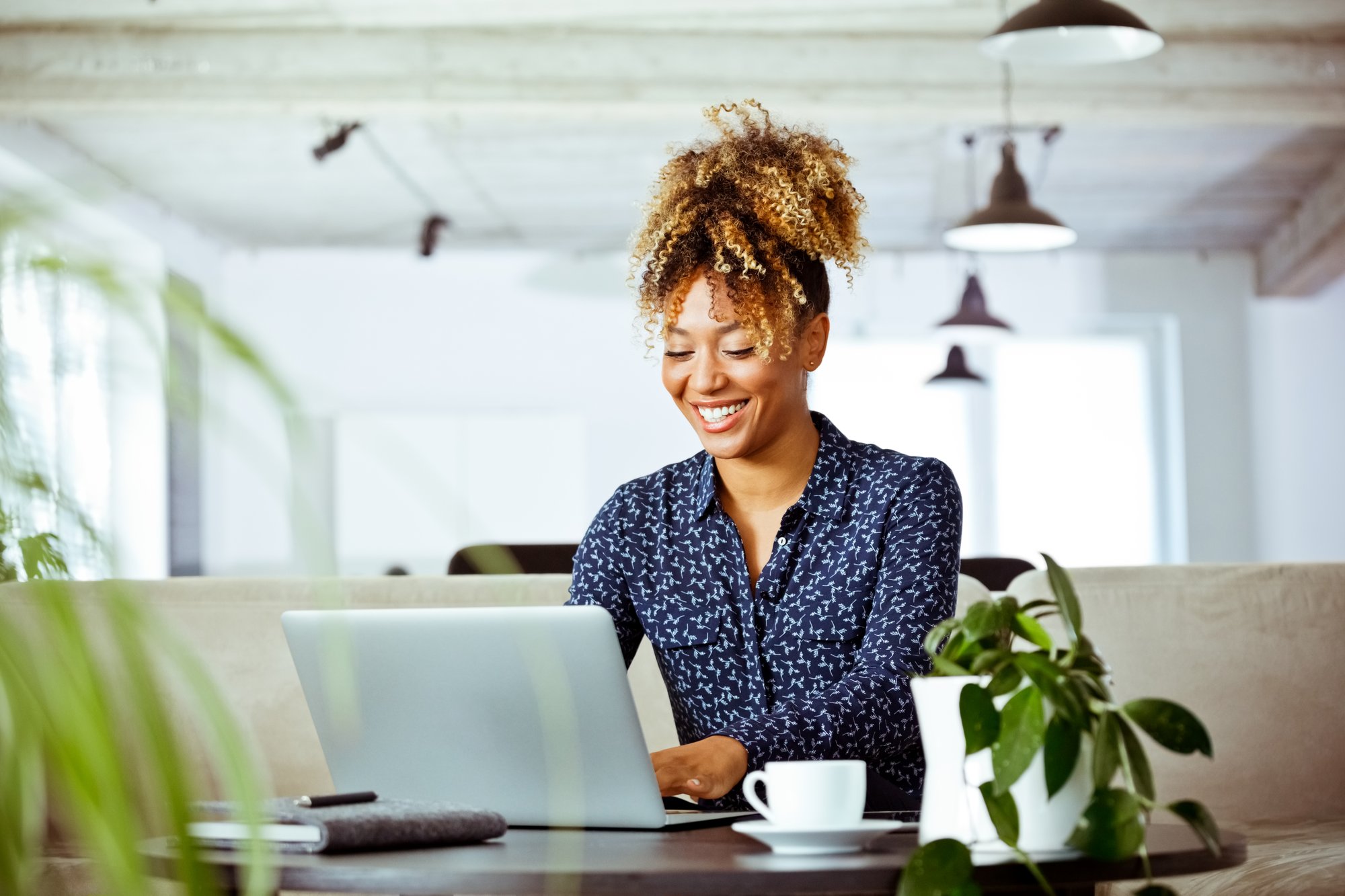 GettyImages-1207095853