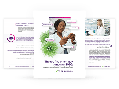 TL-3582-PTR-ReportMockup_EN-1072x802_Final_R1